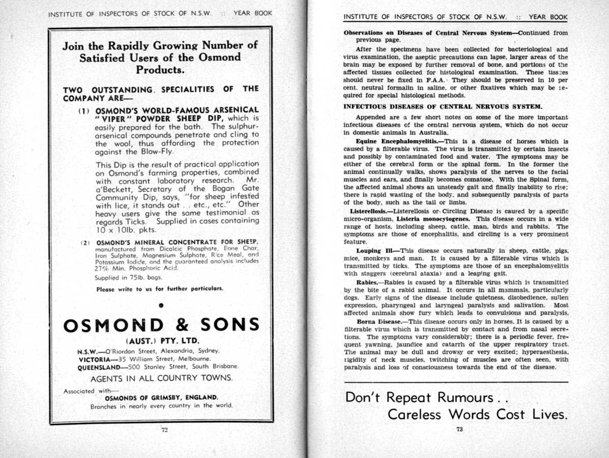 1941 Page 72 73